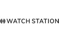 watch station legit or fake|watch station reviews.